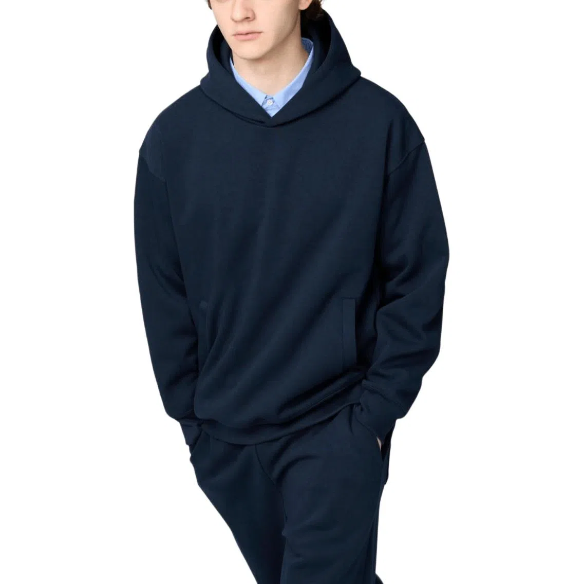 UNIQLO x Clare Waight Keller C FW25