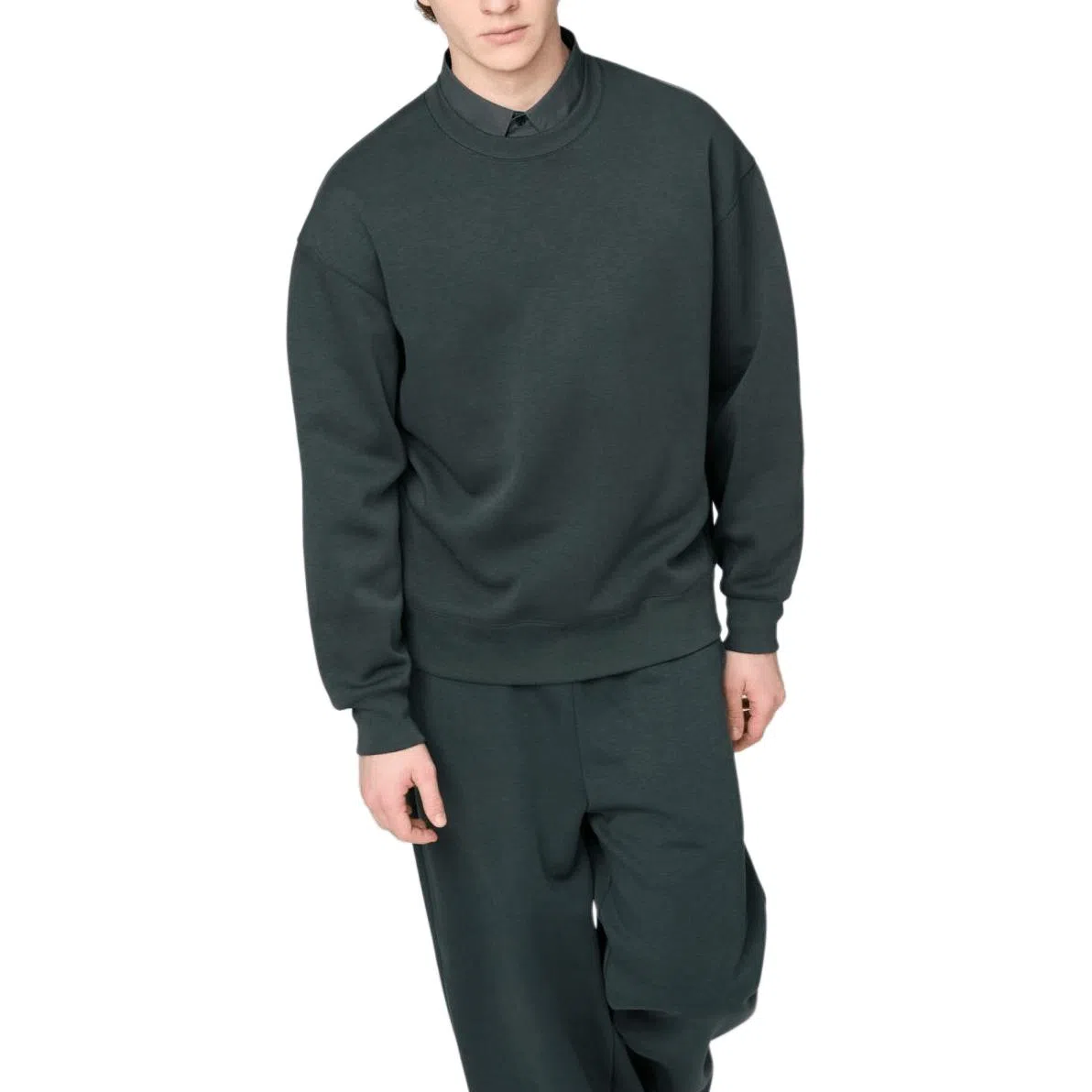 UNIQLO x Clare Waight Keller C FW25