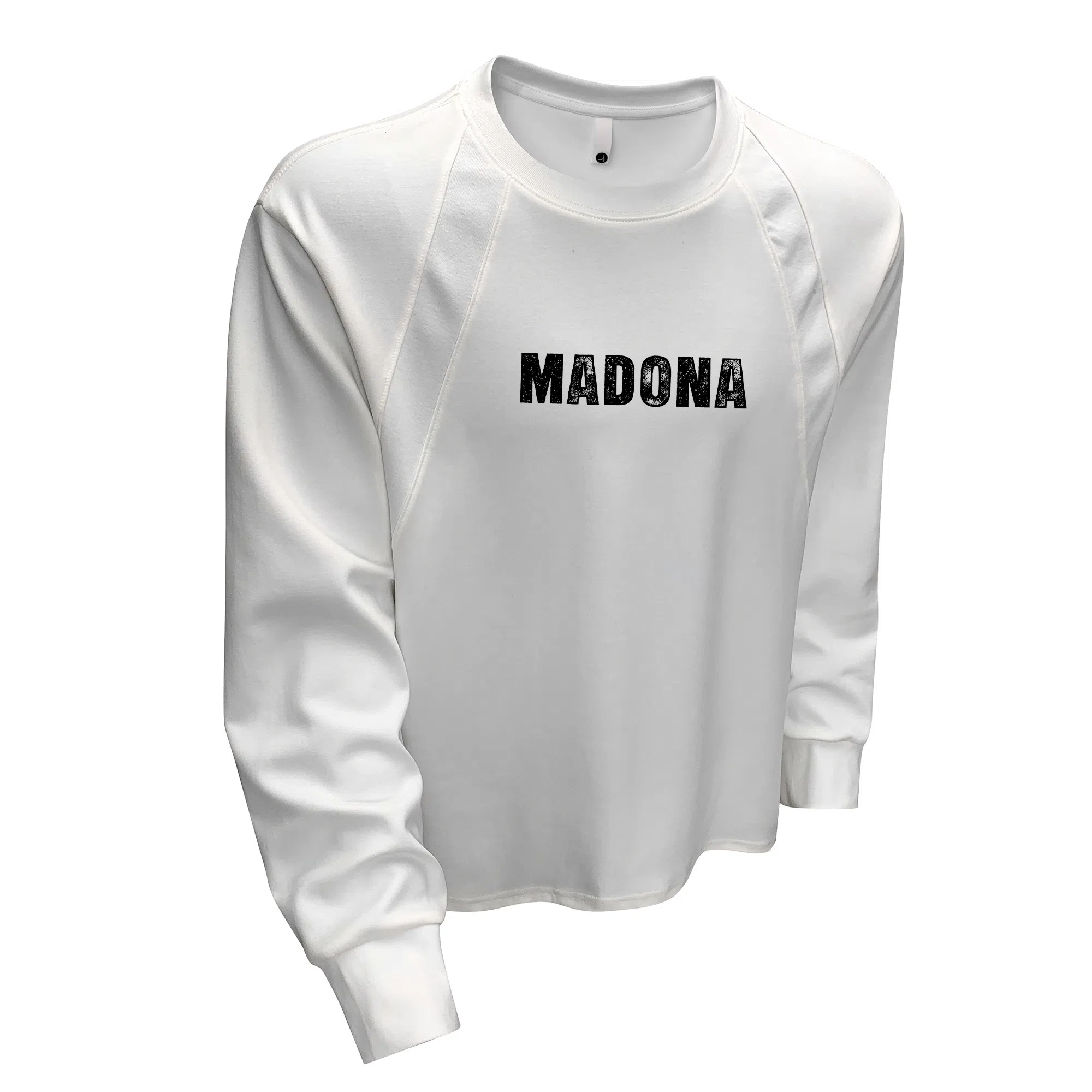 MADONA logo