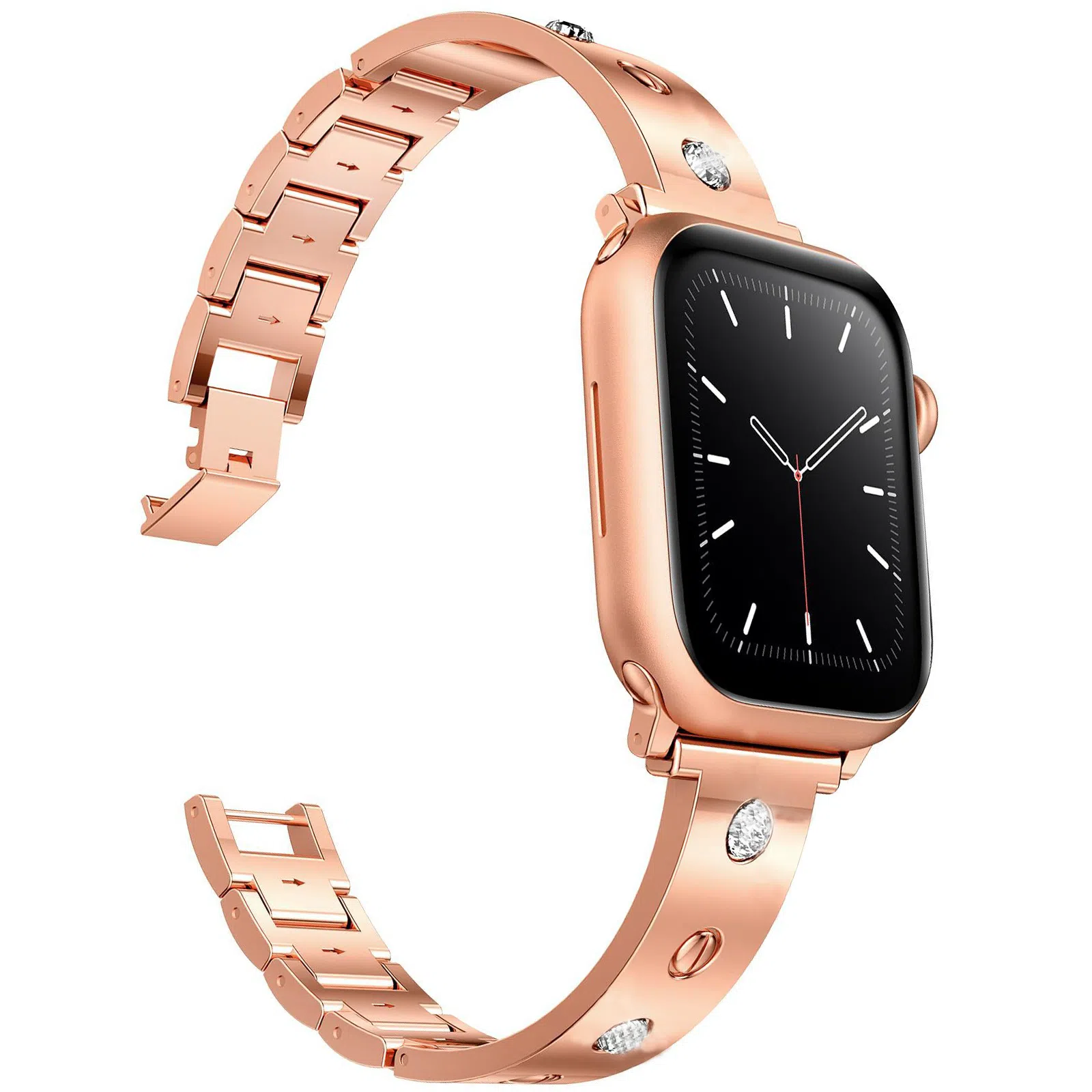 vobafe 143-223mm S10