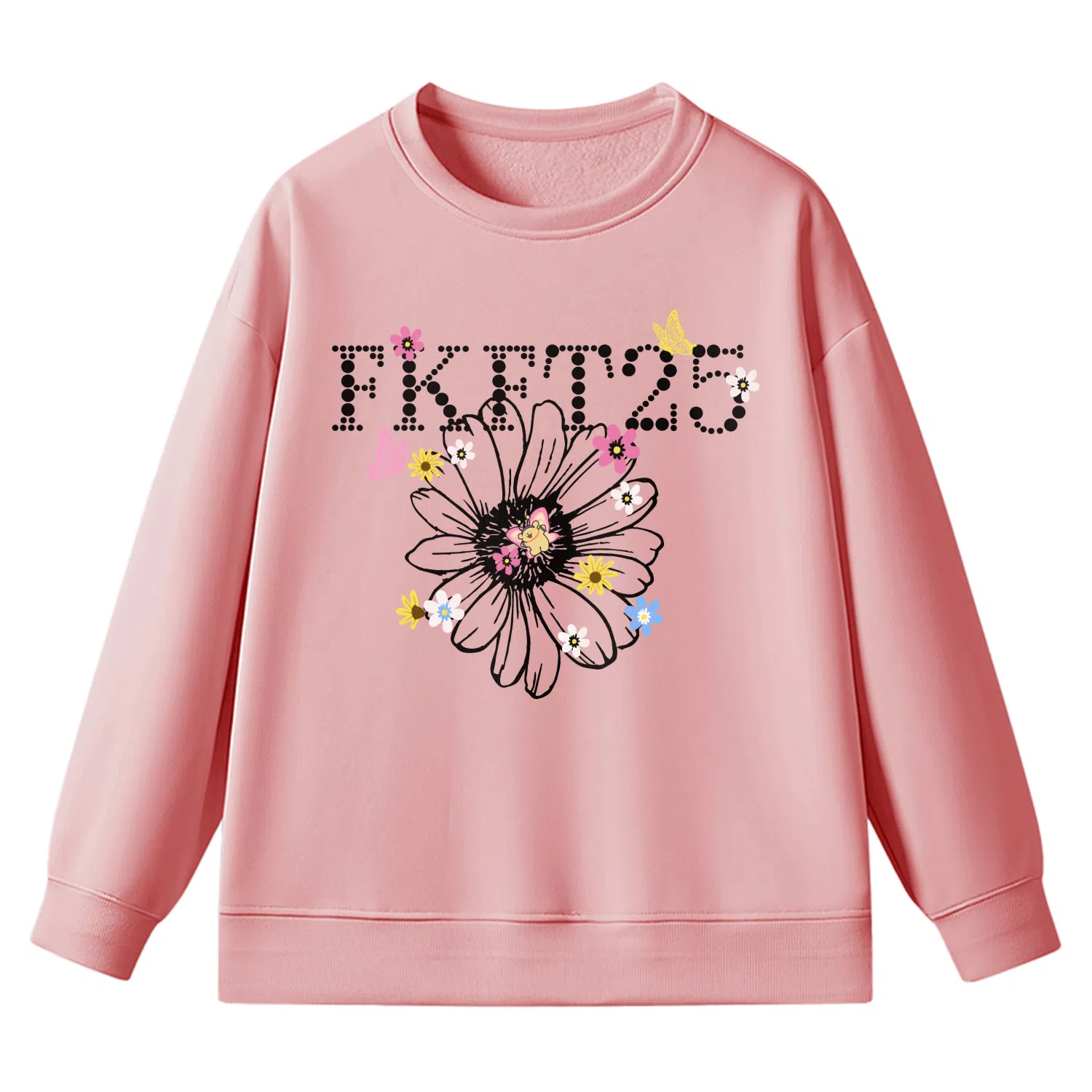 FKFT