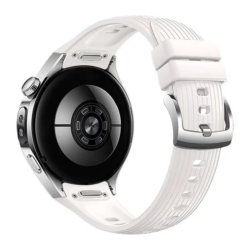 watchbond 208mm watch5