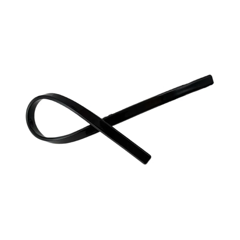 Duoduo