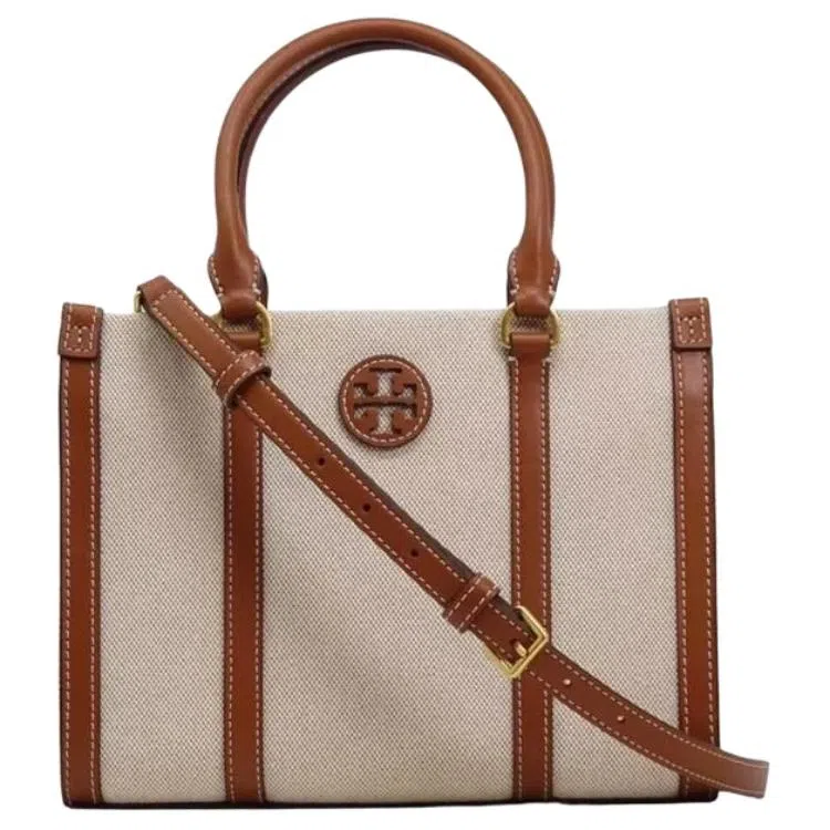 TORY BURCH Tote