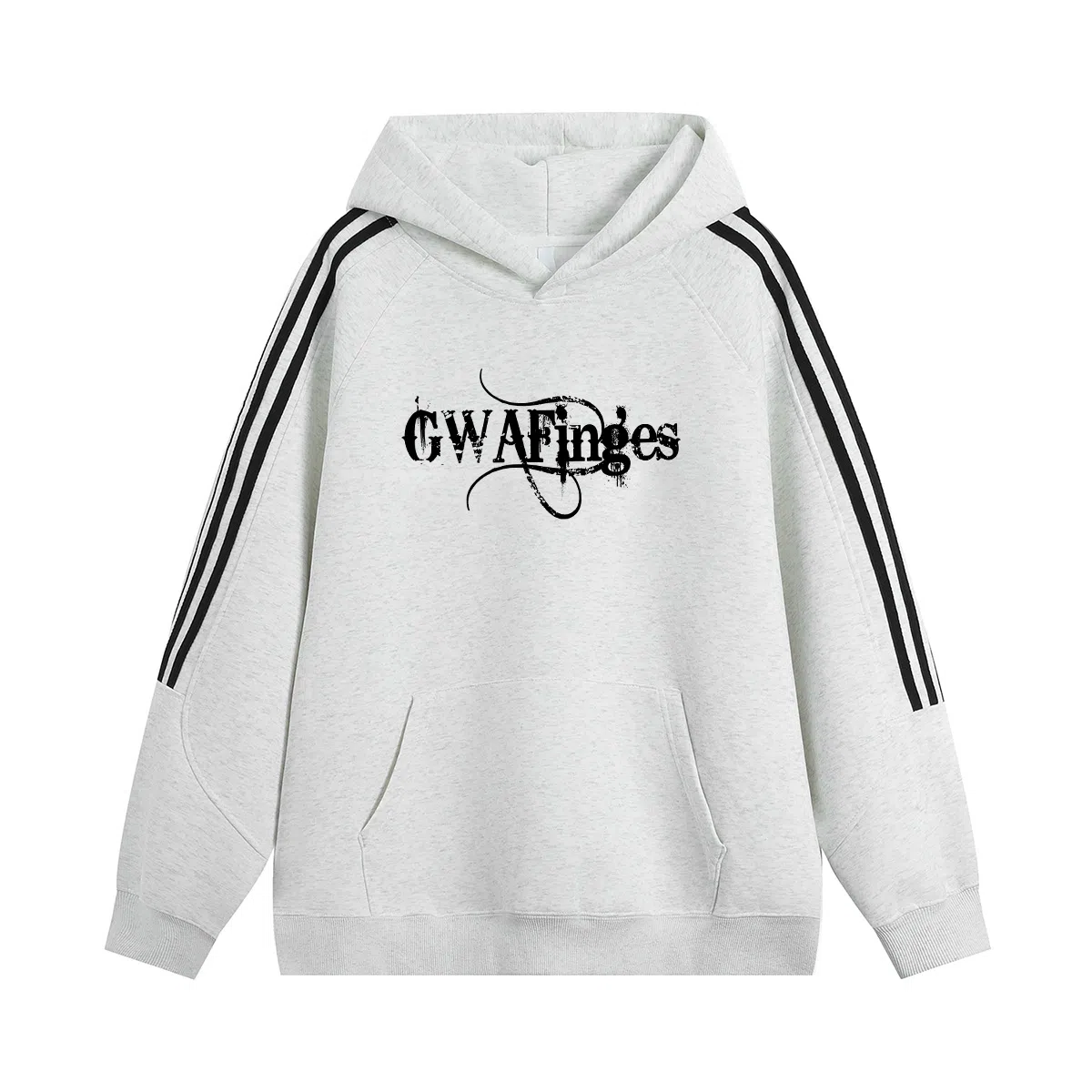 GWAF Logo