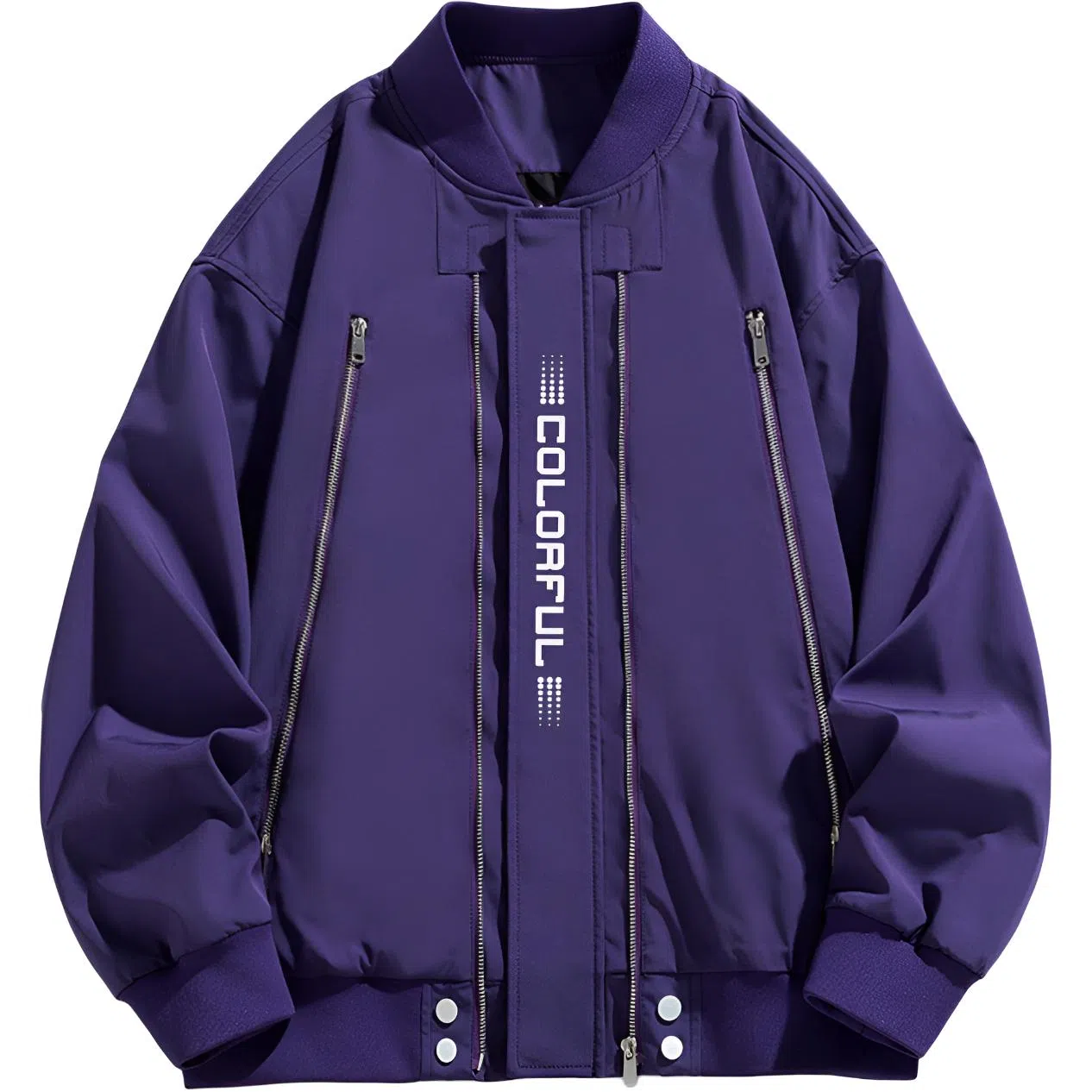 Colorful Creations LOGO