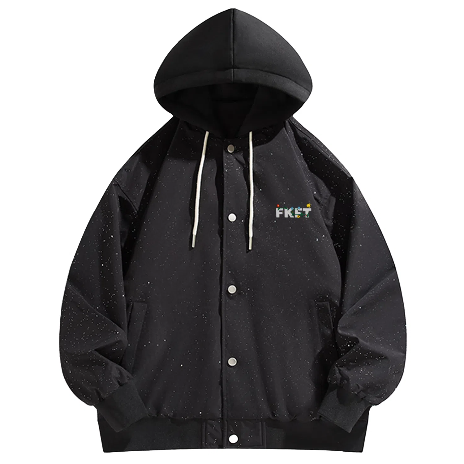 FKFT