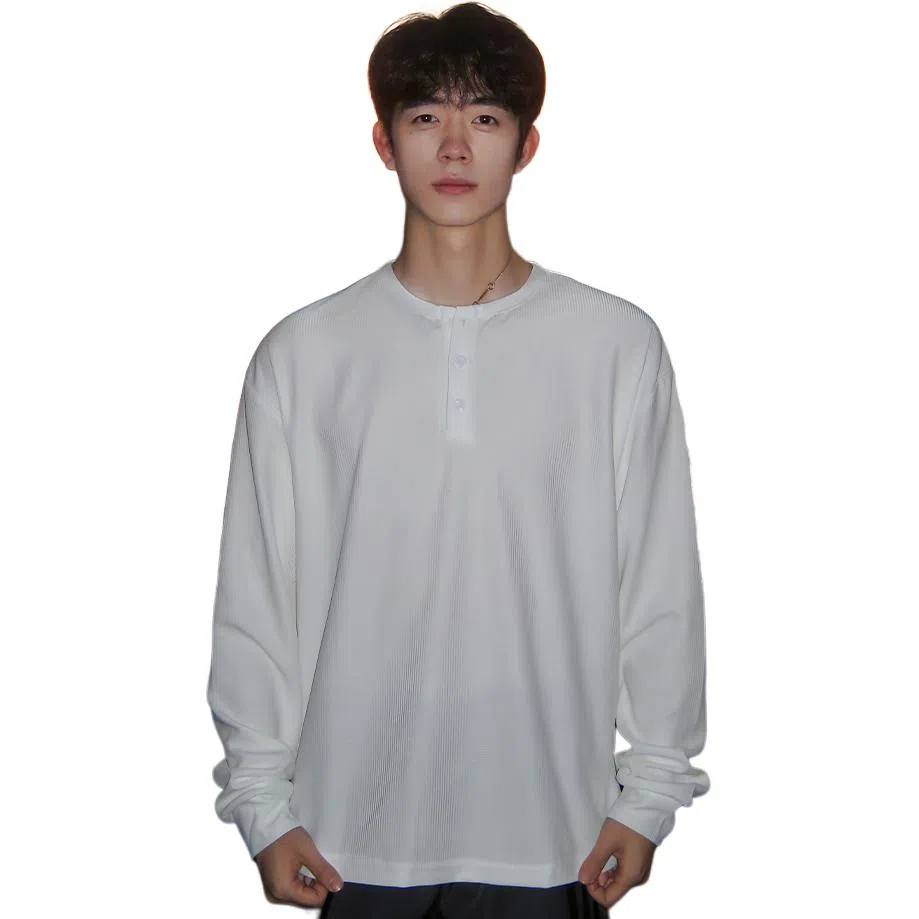 YGHOME OFFICIAL T