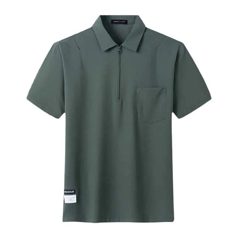 BANGBOY X IZTION poloT