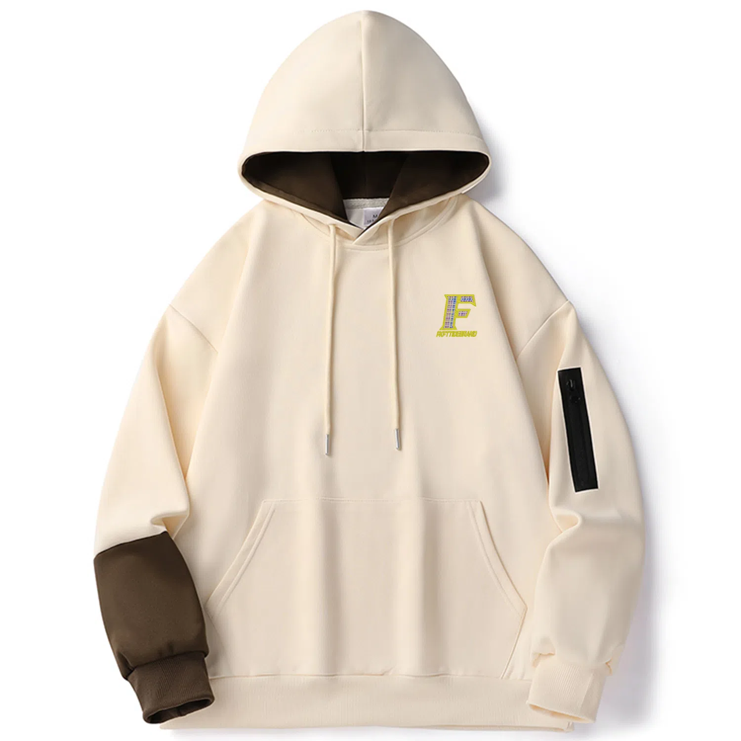 FKFT Hoodie