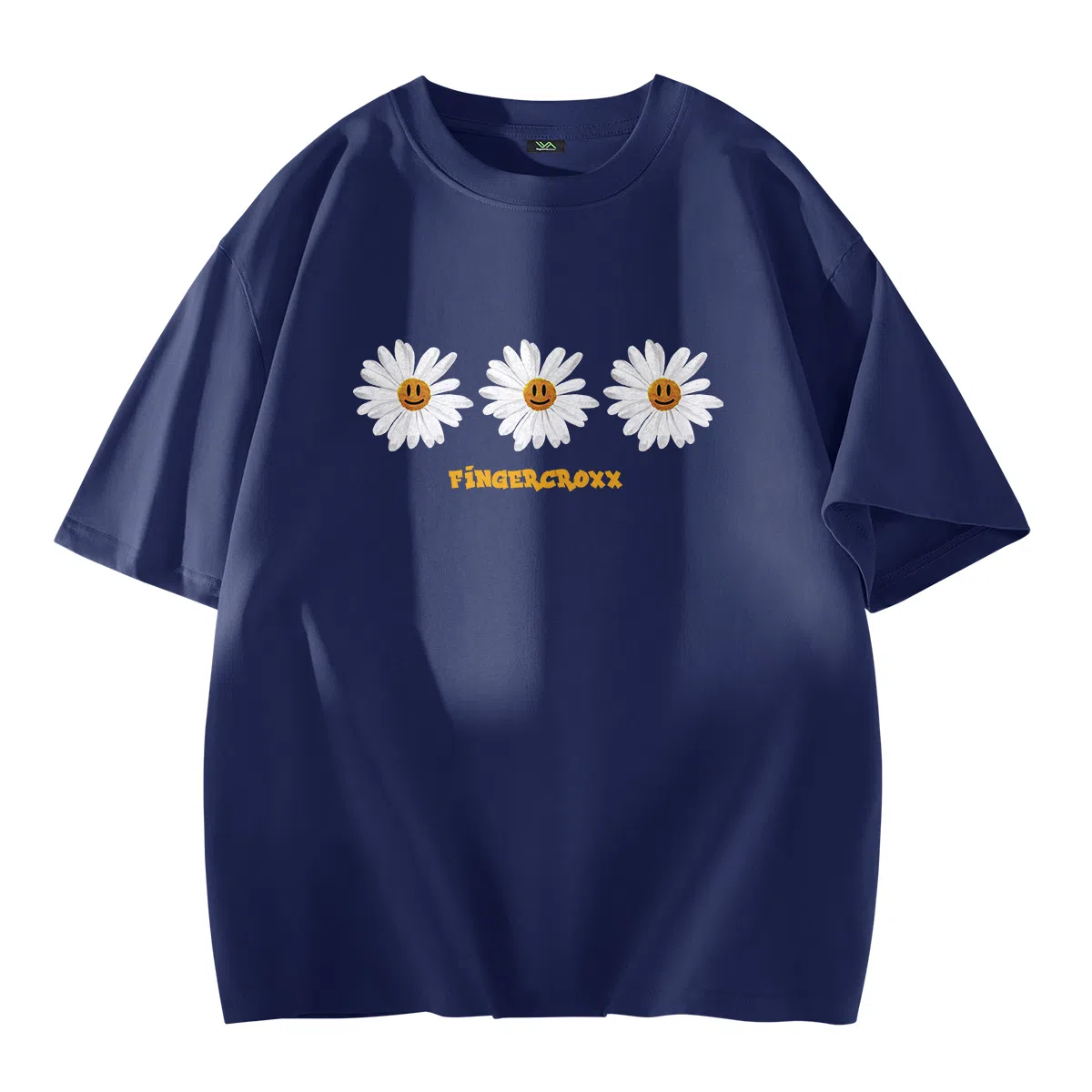 Fingercroxx itFGXX T