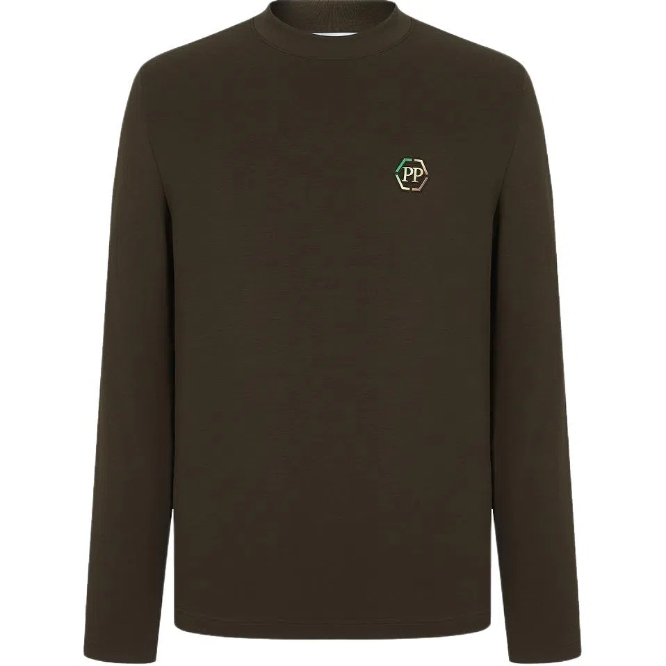 PP PIERRE PIERUCCI T