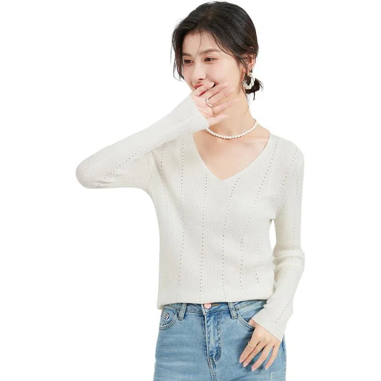 JINJU V