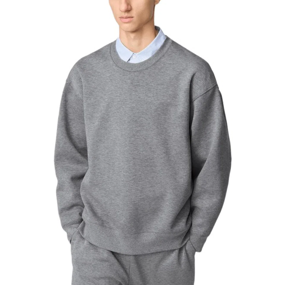 UNIQLO x Clare Waight Keller C FW25