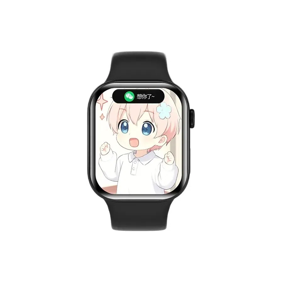 iwatch10S9S8S7SEultra