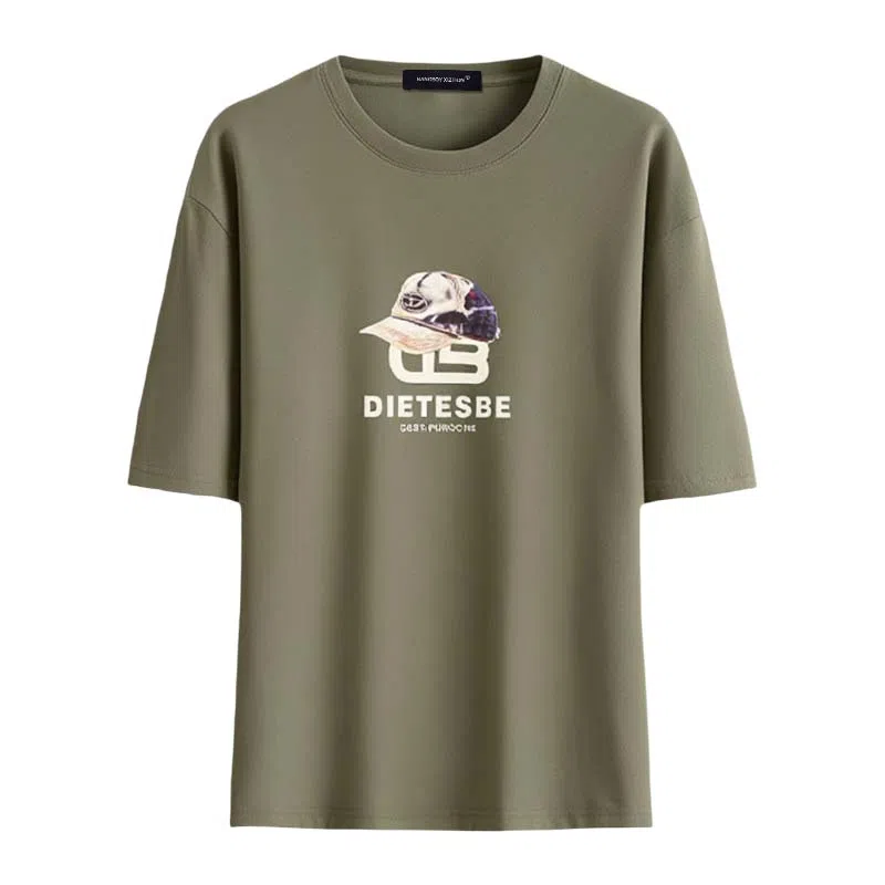 BANGBOY X IZTION 2025T