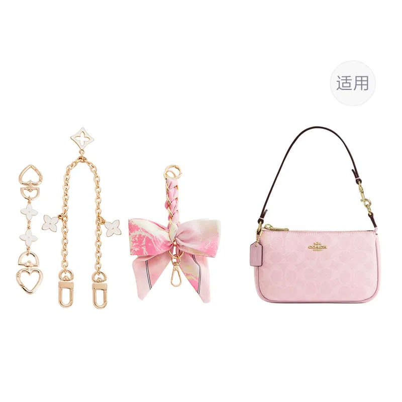 coach nolita19