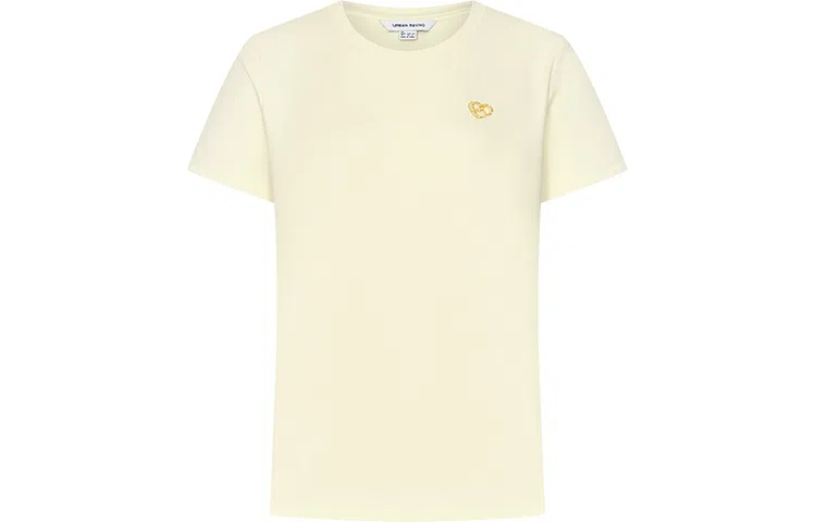 URBAN REVIVO UR T T_