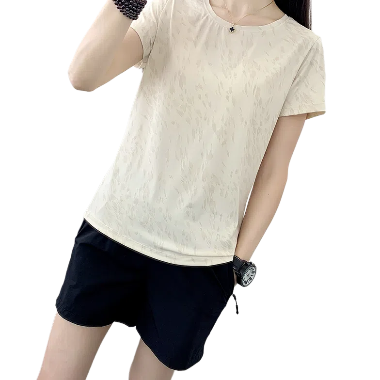 APBM