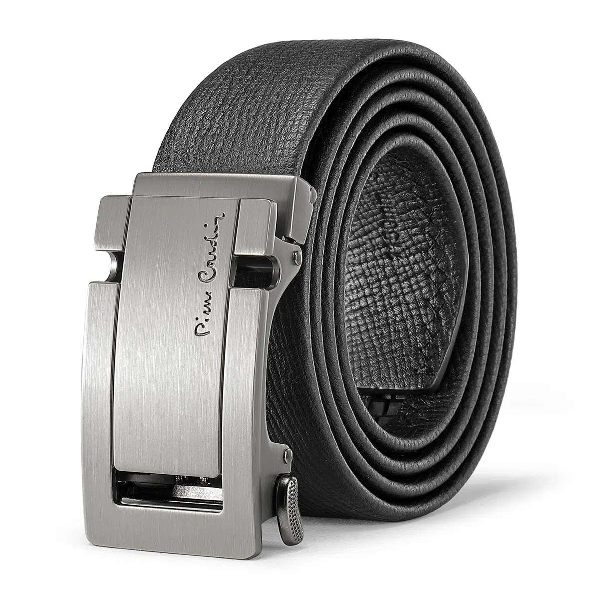 PIERRE CARDIN 3.45cm