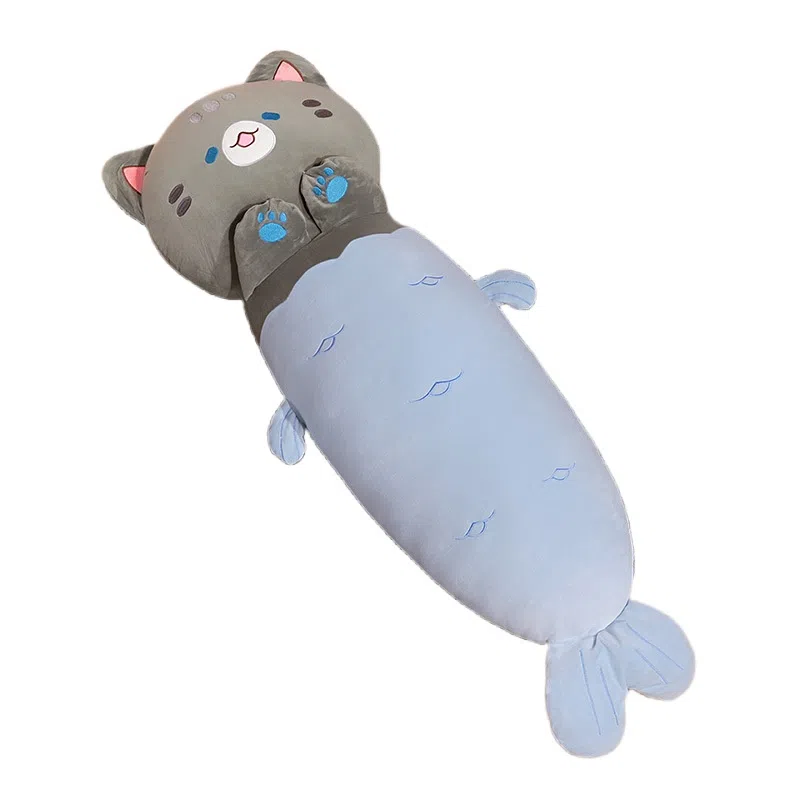 lionf 100cm130cm