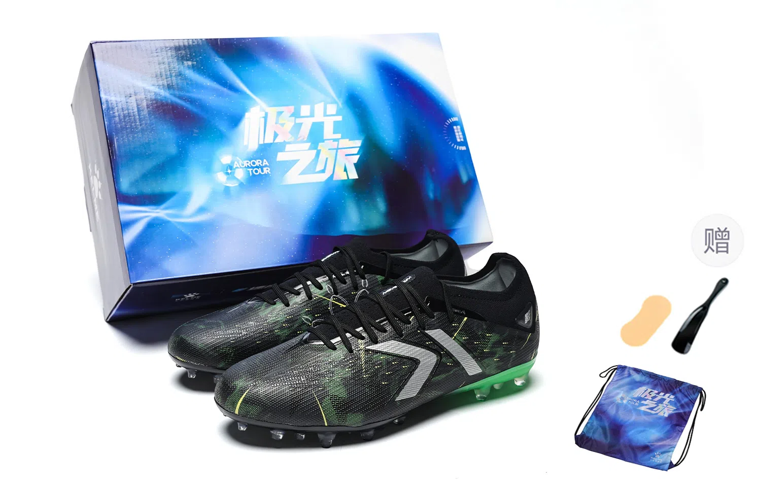 KELME 2.0 CHALLENGE MG