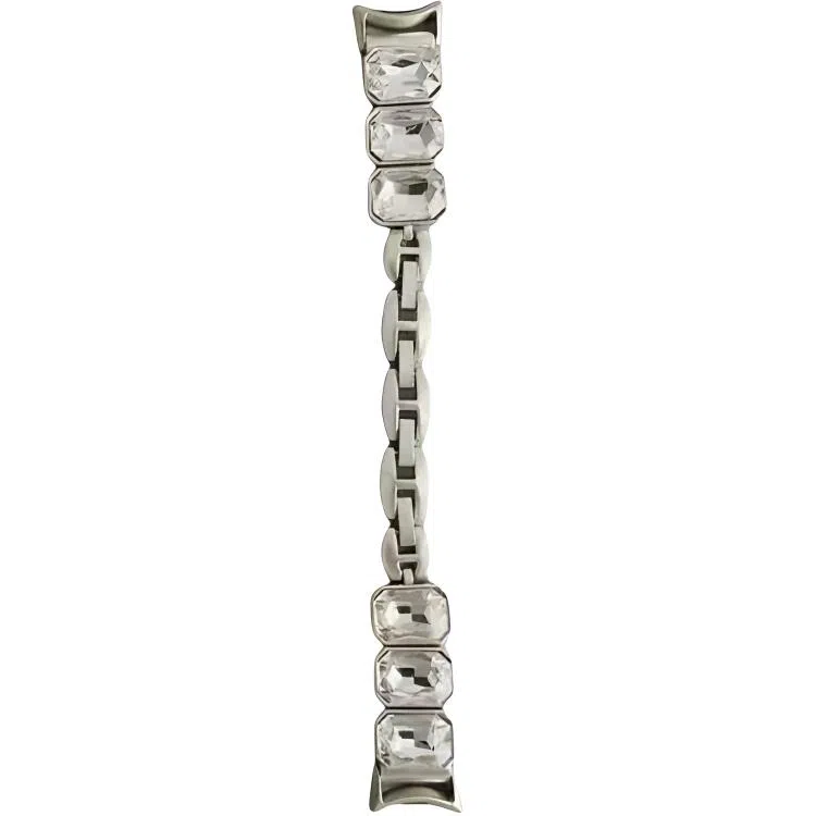 KVZUVUU 10PRO99pro108nfc