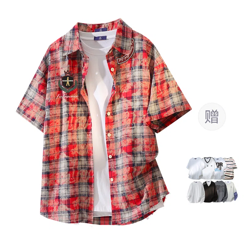 FAX FOR FMACM CLEANFIT