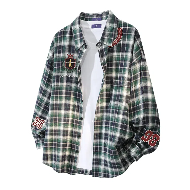 FAX FOR FMACM CLEANFIT