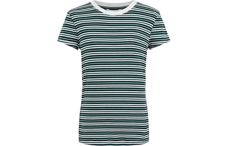 URBAN REVIVO UR T T_