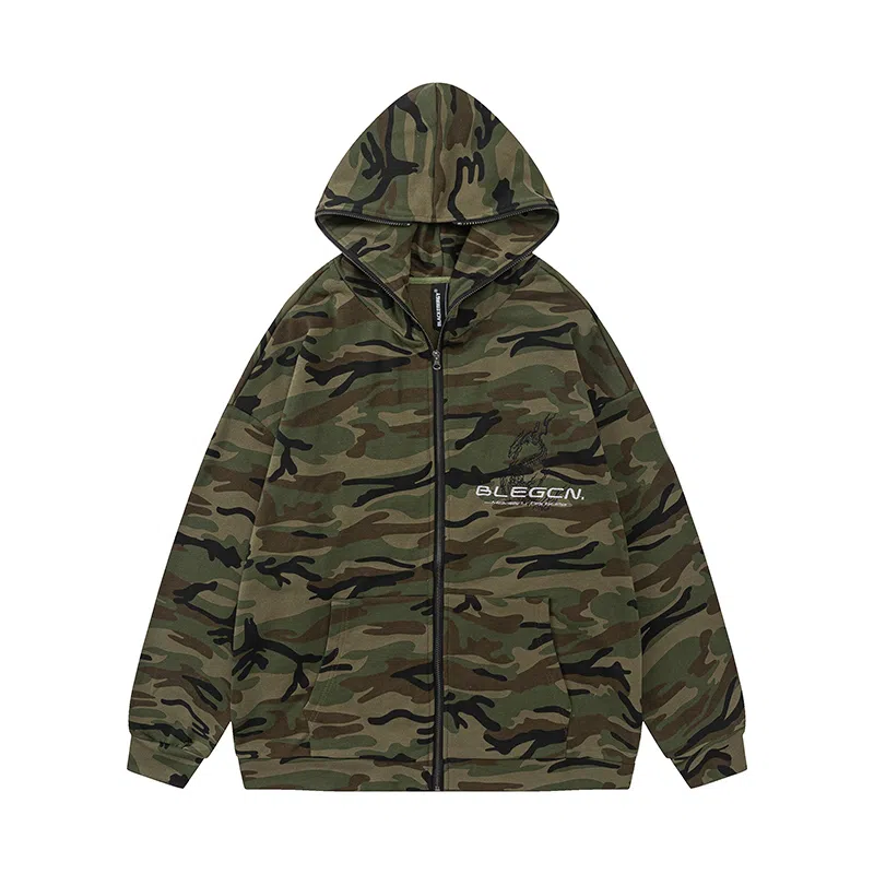 WHELVE hiphopcleanfit