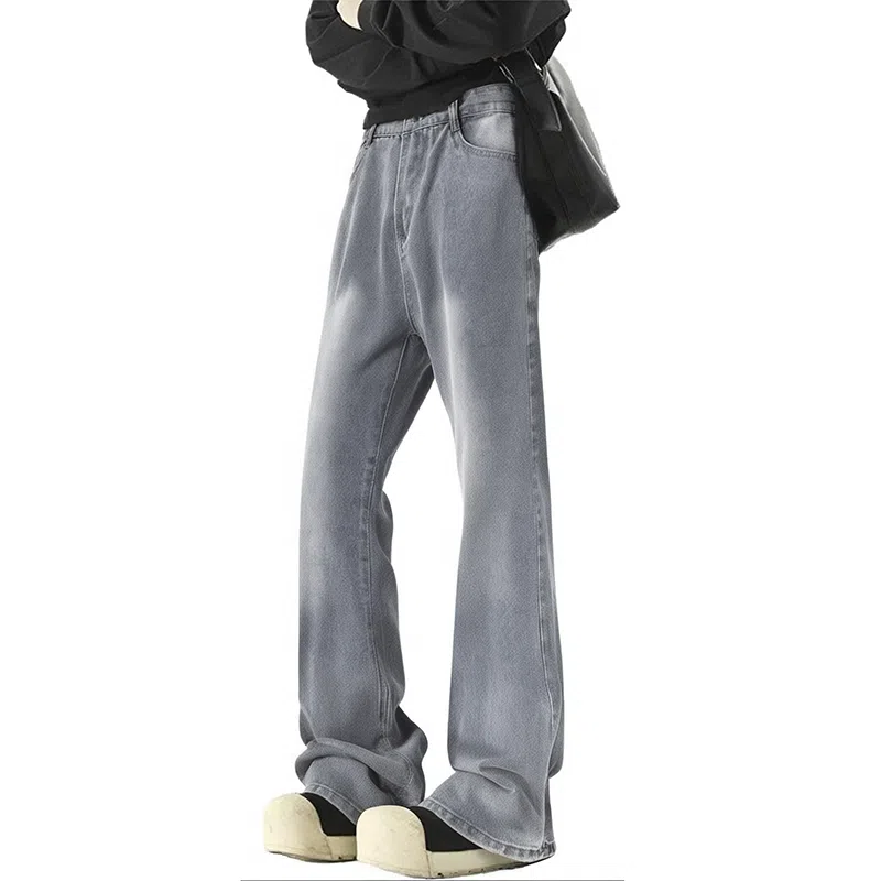 DOENU vibevintage