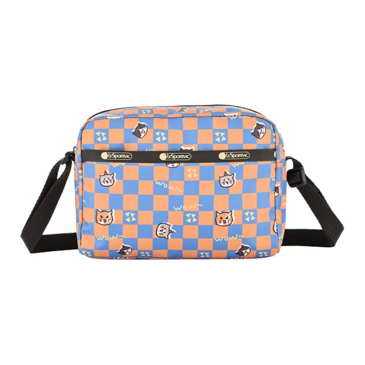LeSportsac TRENDY