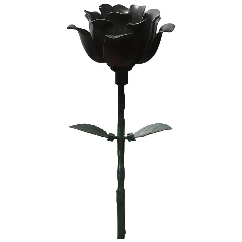 JAKI 0-300pcs DK009-010-1