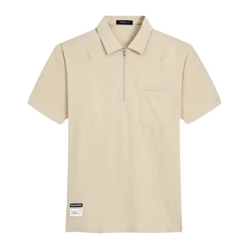 BANGBOY X IZTION poloT