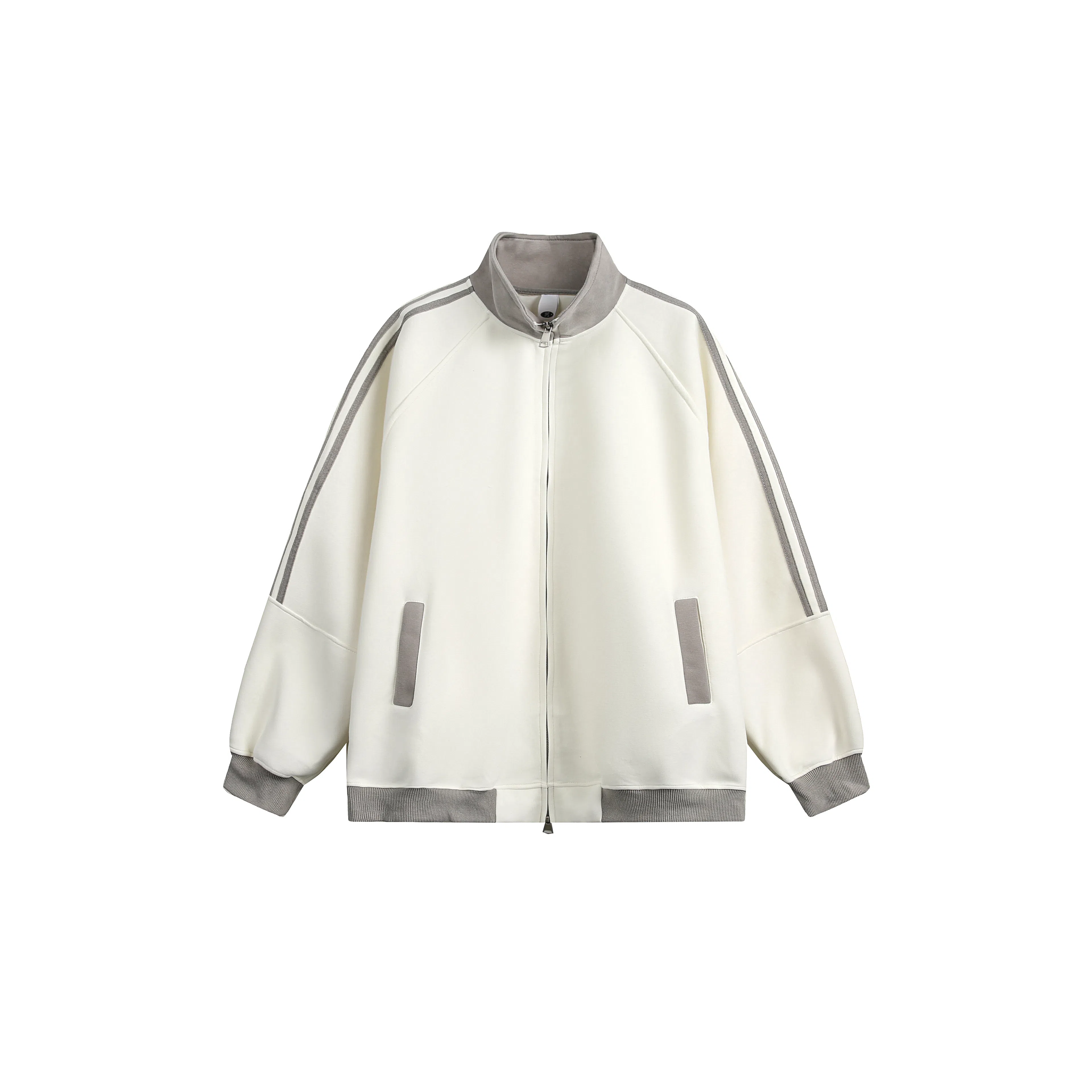 400g BOTH PLAY cleanfit