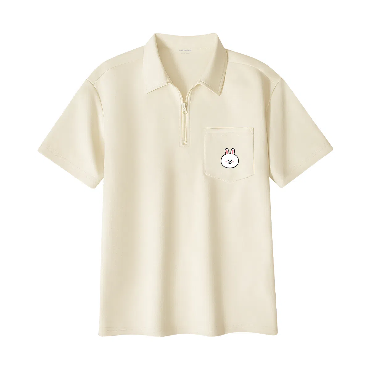 LINE FRIENDS Polo