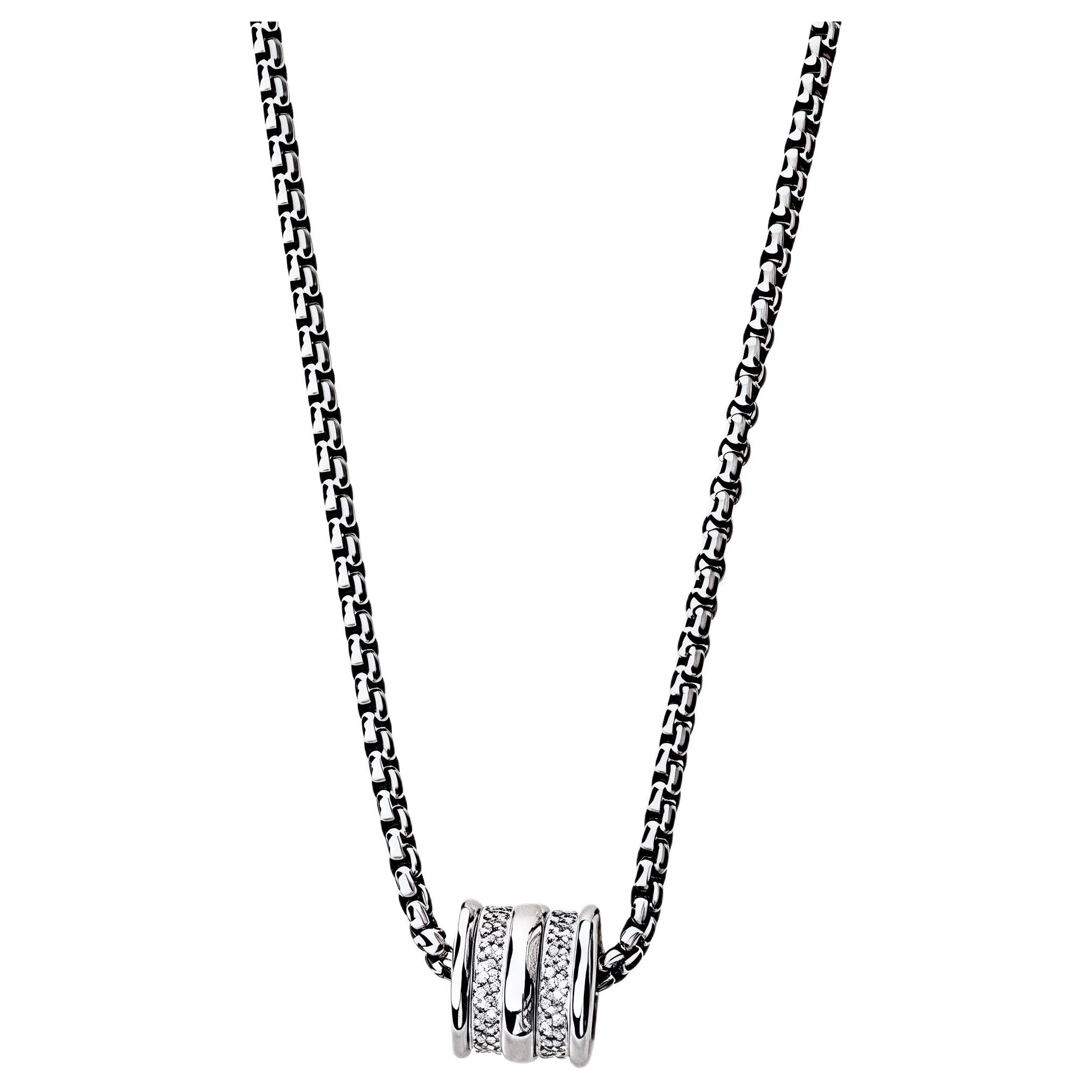 NIGHT RIDER DRIGINAL 925