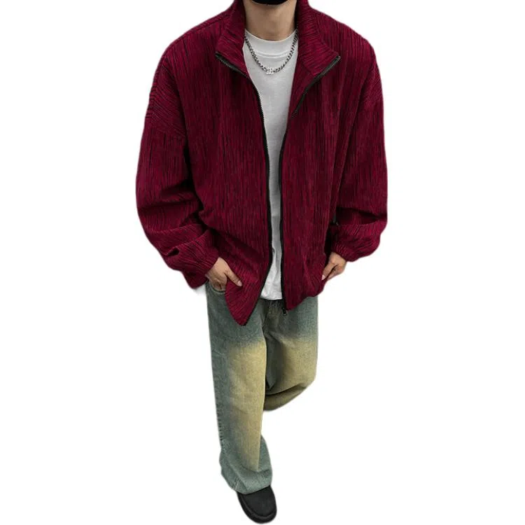 PVPVPV cleanfit