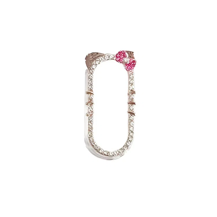 Akkerds PC 10nfc9nfc8nfc9prowatch54