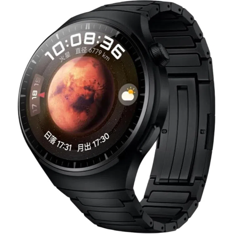 220mm watch4progt4watch4gt3progt5