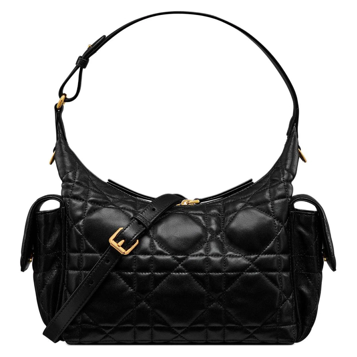DIOR D-Dream