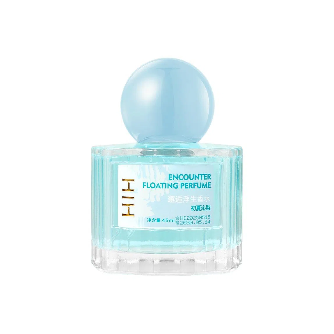 HIH EDP 45ml