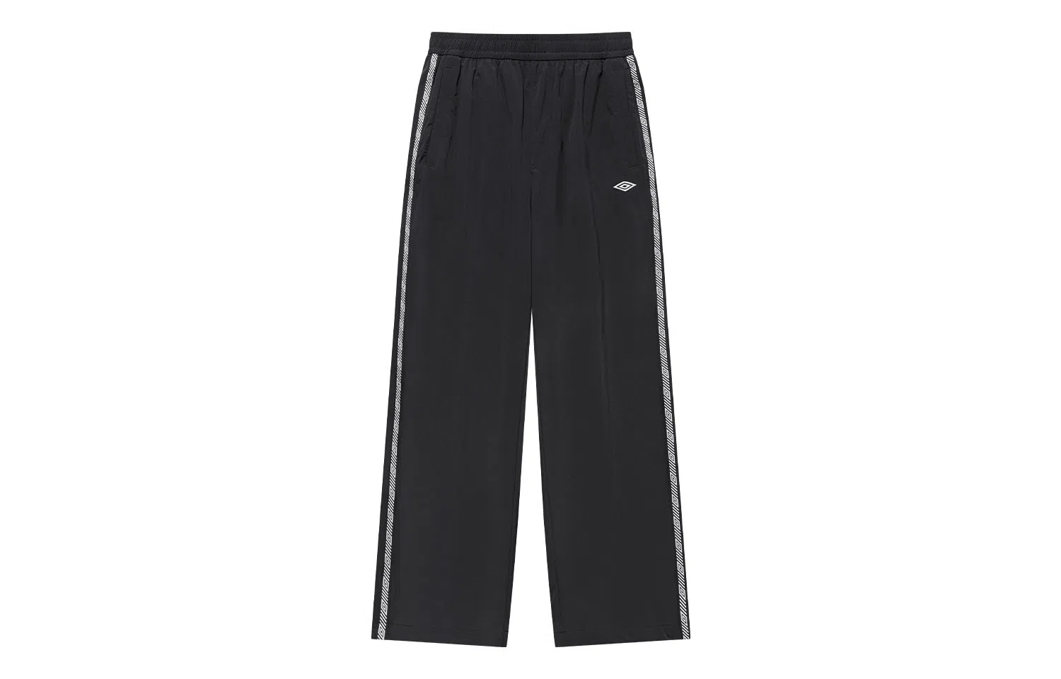 Umbro Retro Woven Pants