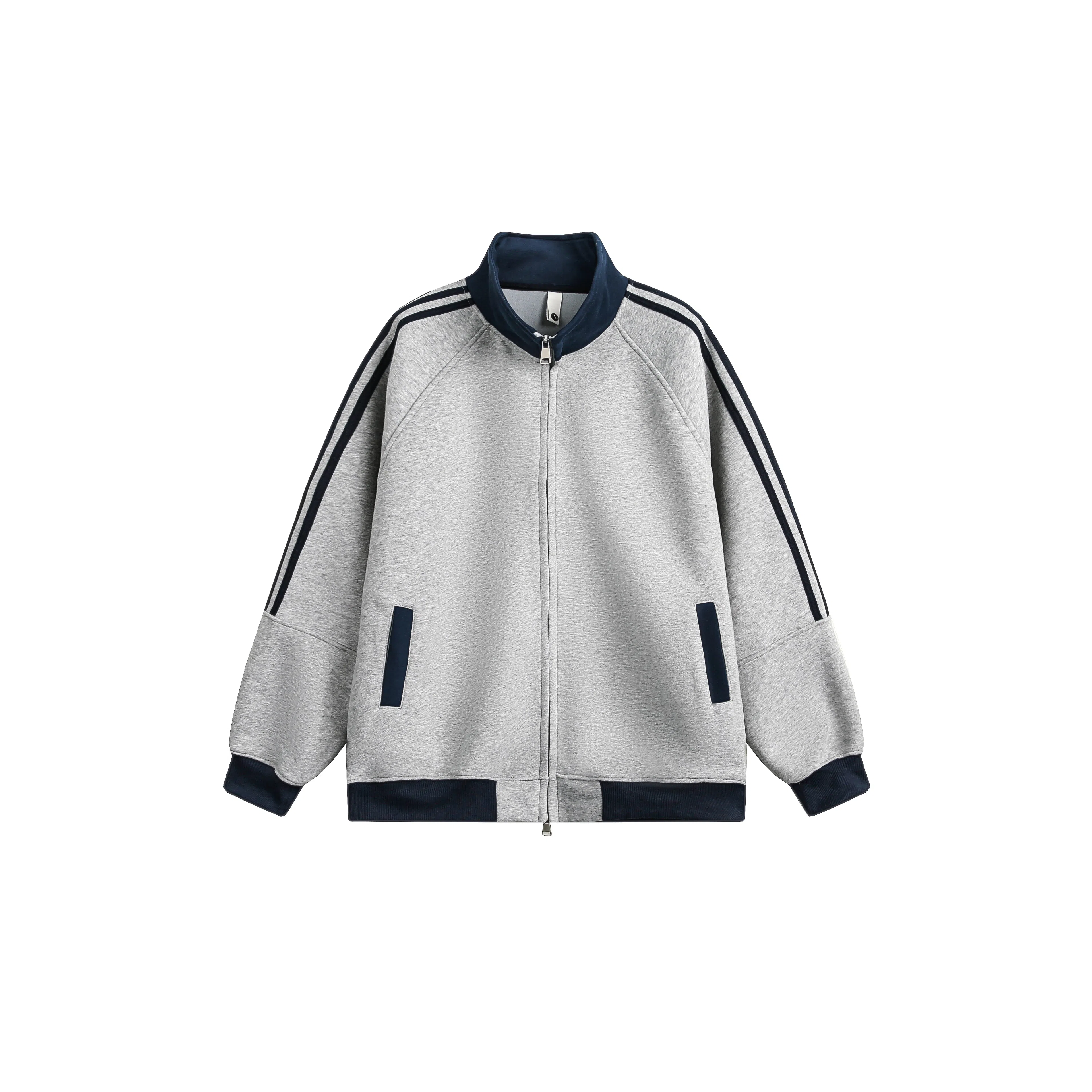 400g BOTH PLAY cleanfit