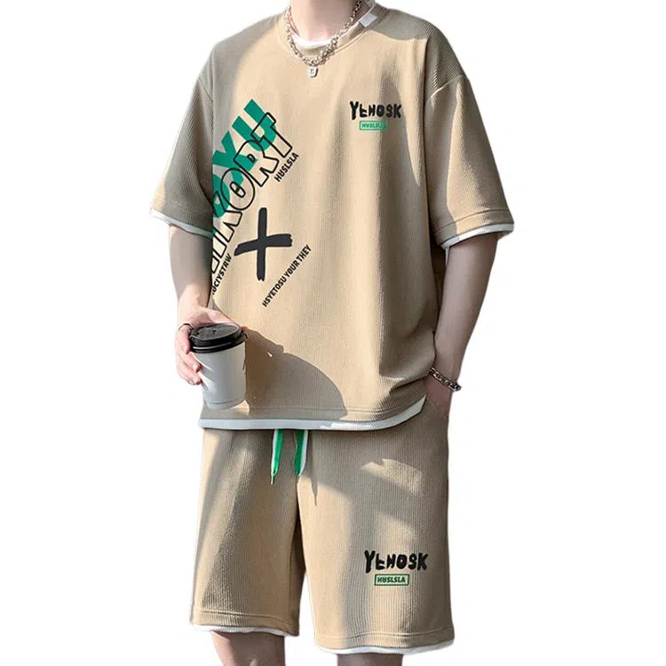 EDRPIUS T