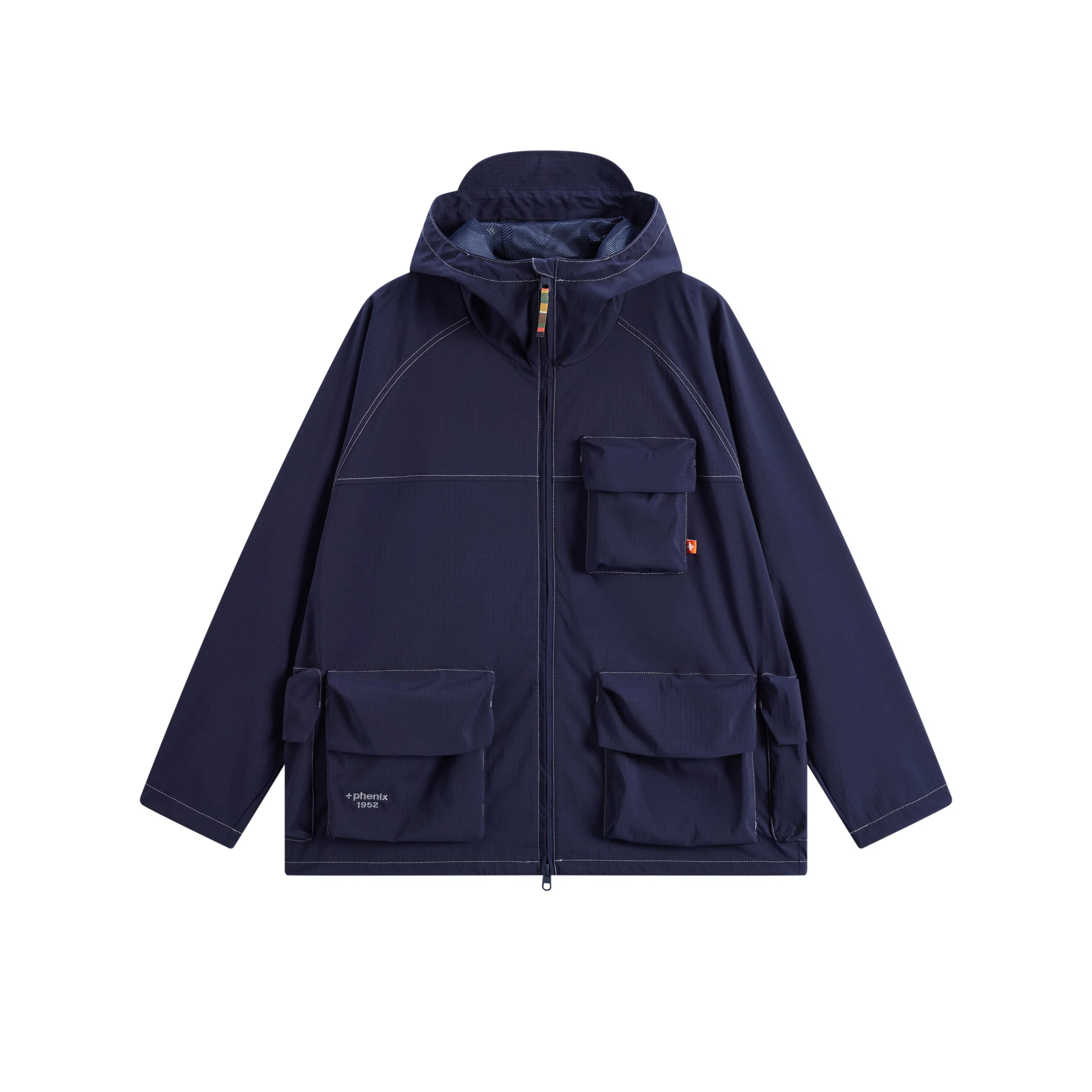 phenix PLUS PHENI DRYBARRIER