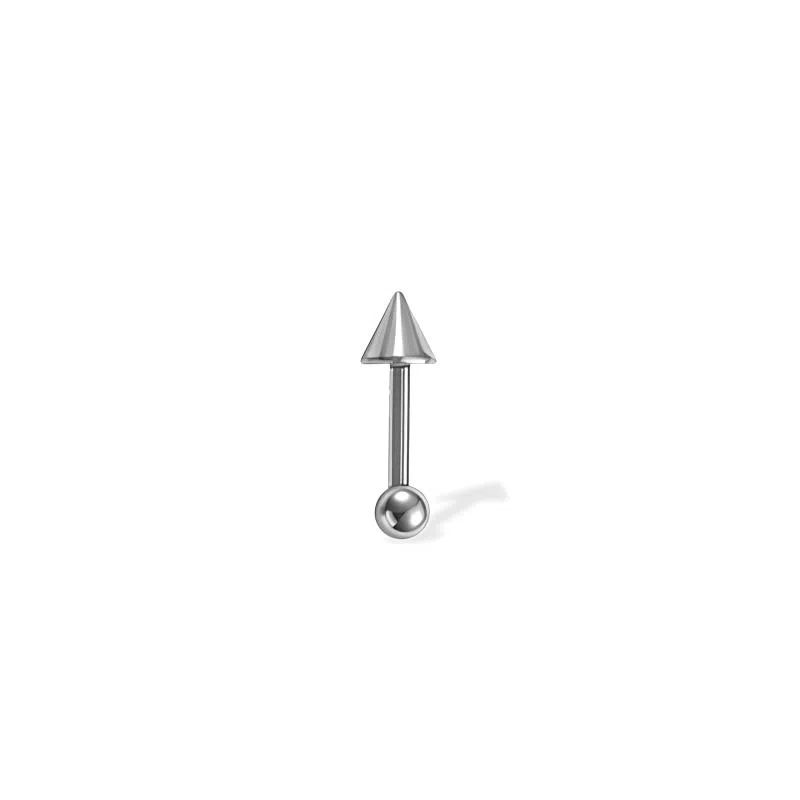 UX