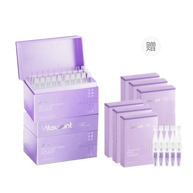 VITAWANT 1.5ml*451.5ml*90