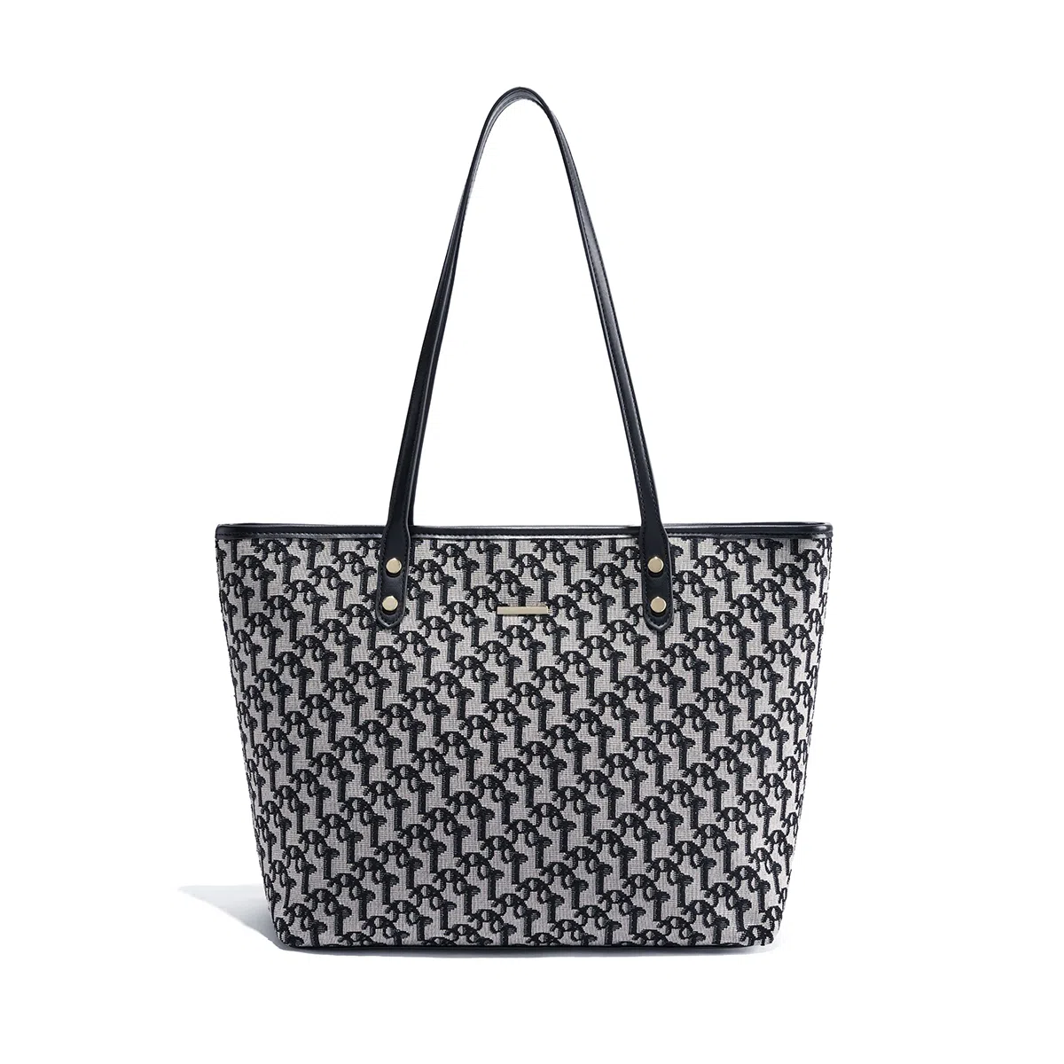 CORALDAISY Tote